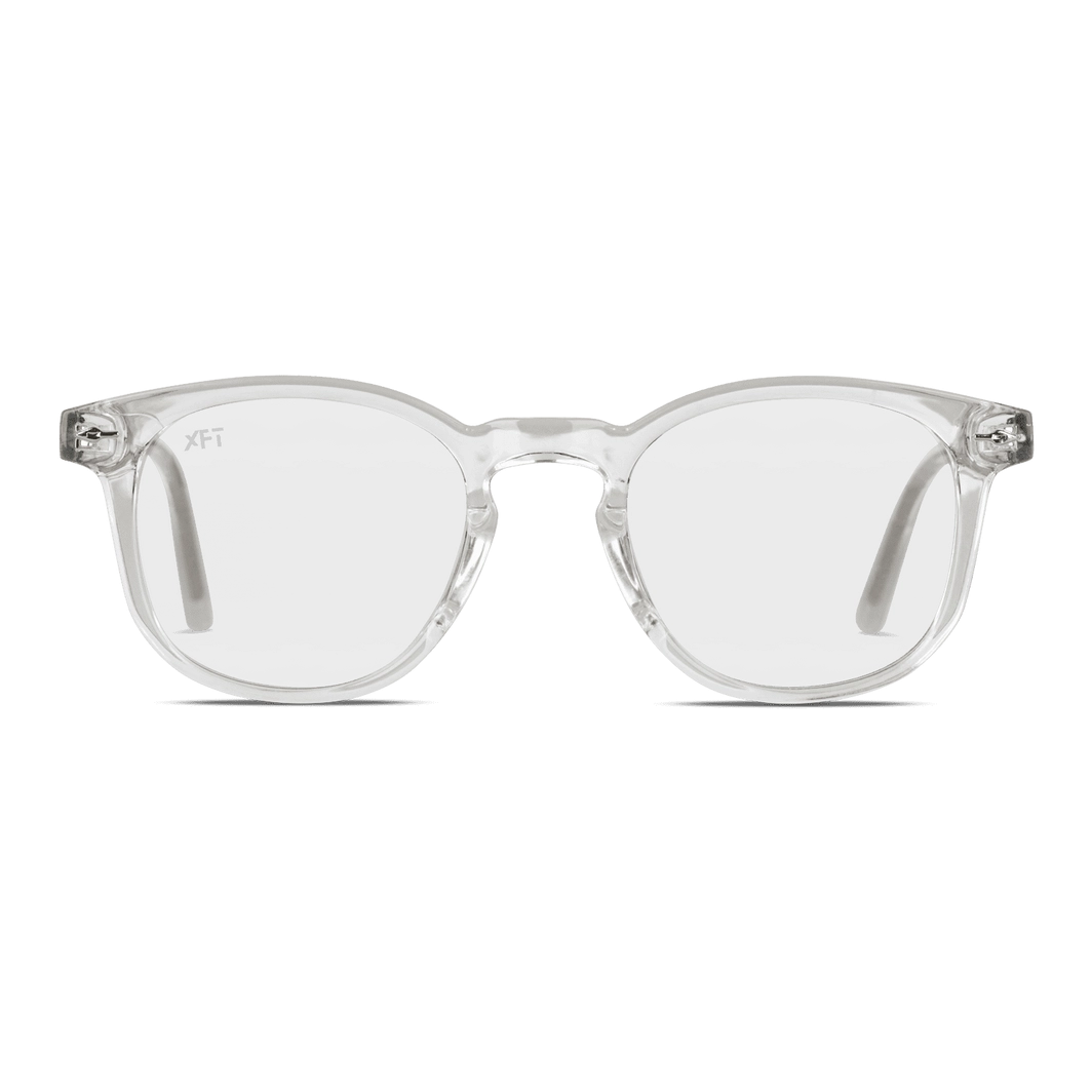 Blue Light Glasses