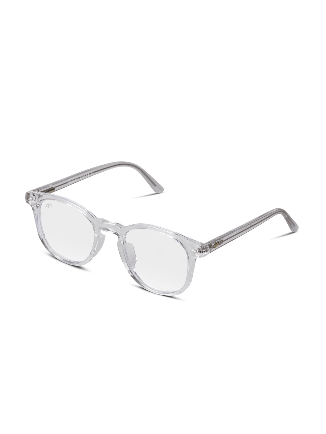 Blue Light Glasses