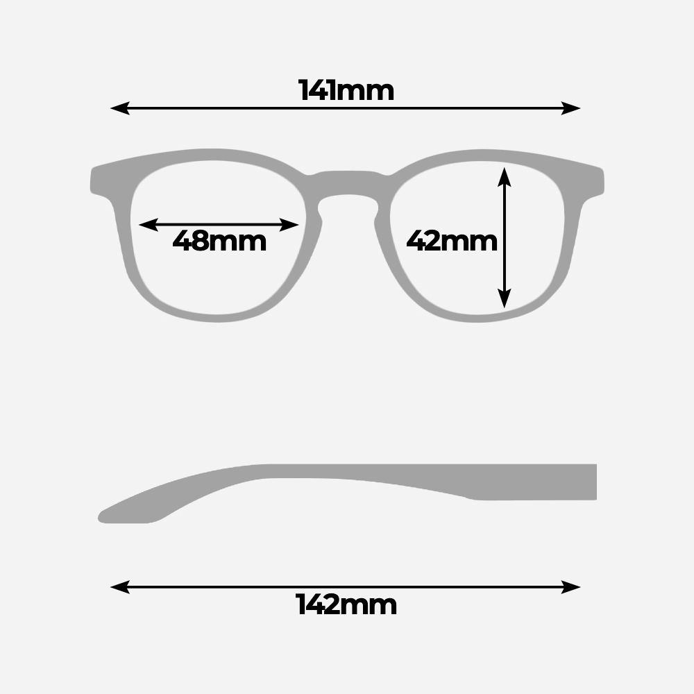 Blue Light Glasses