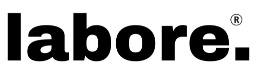 Labore