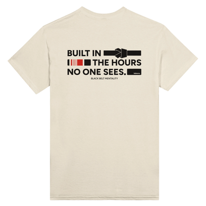 085a442f-9897-4113-9a68-6e033fb6f0a2