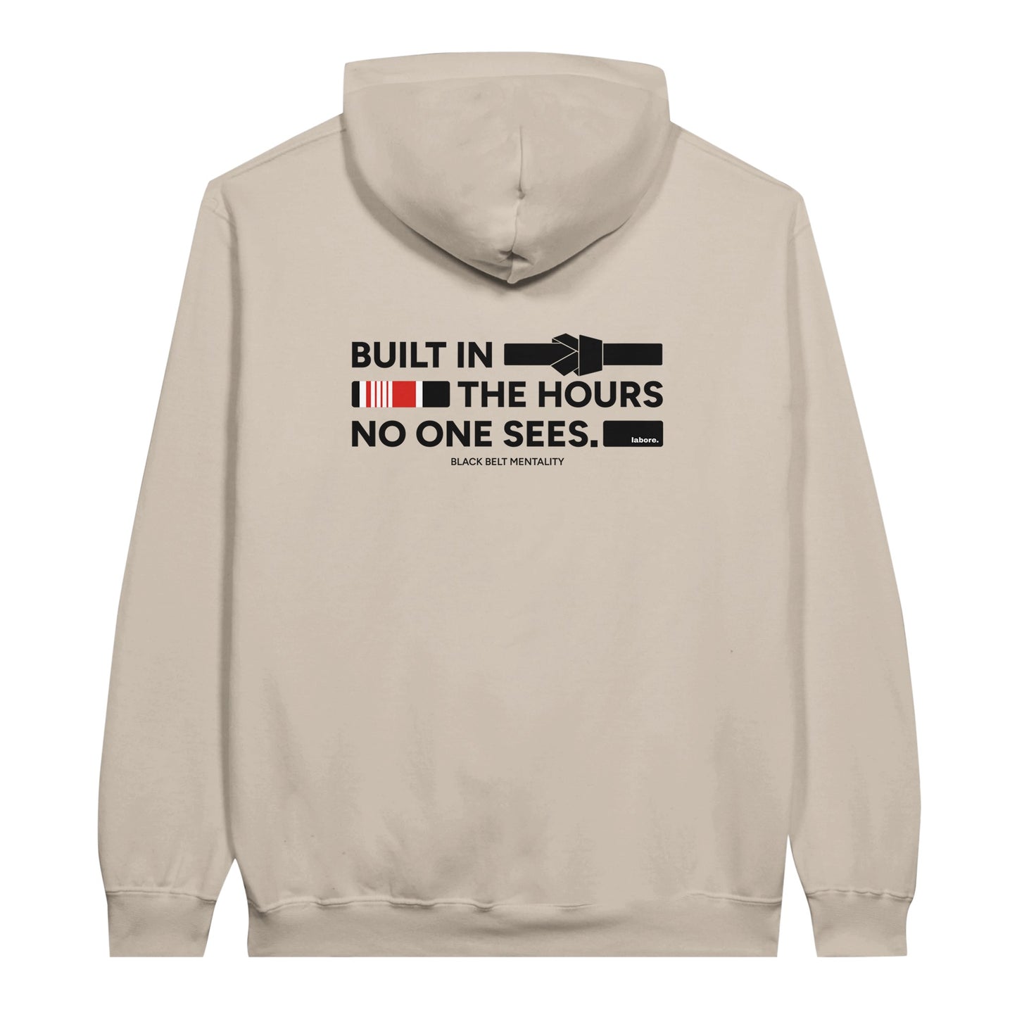 132fdeeb-6768-4ef1-8a8d-bd99fb2e76c5