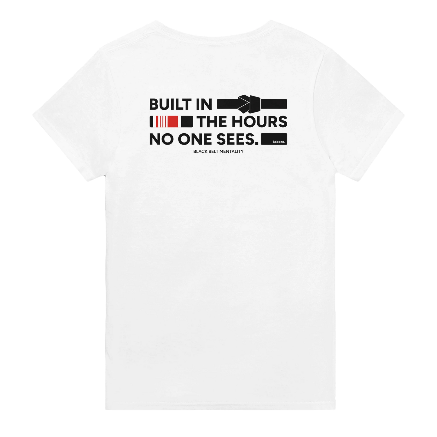 182b233e-0657-48e6-8f96-429d60747d14