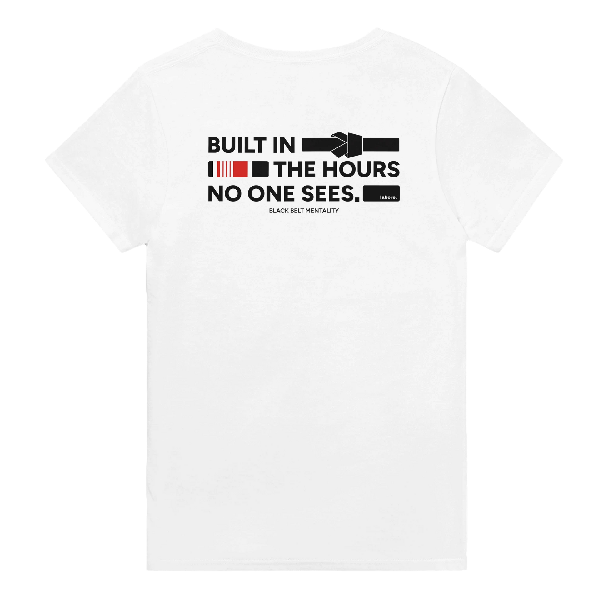 182b233e-0657-48e6-8f96-429d60747d14