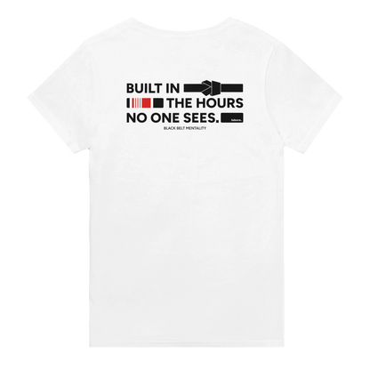 182b233e-0657-48e6-8f96-429d60747d14