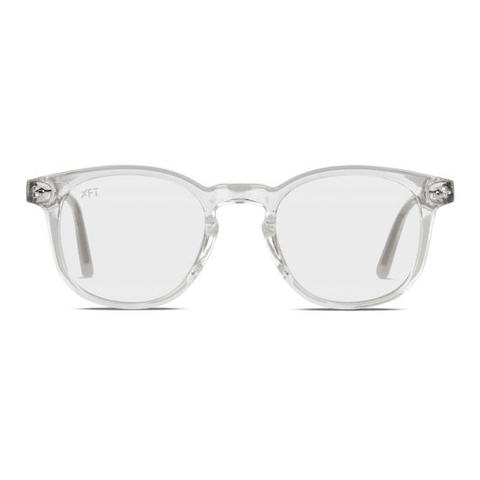Blue Light Glasses