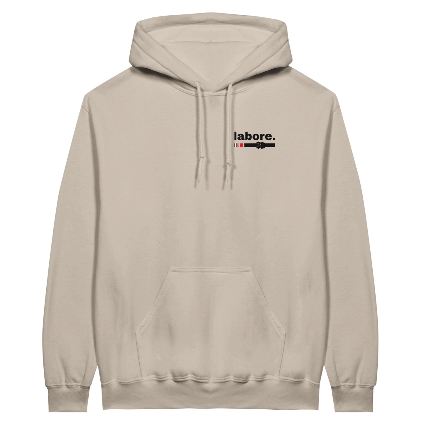 215daf82-2f3a-4a48-851d-3a08c9fad4a8