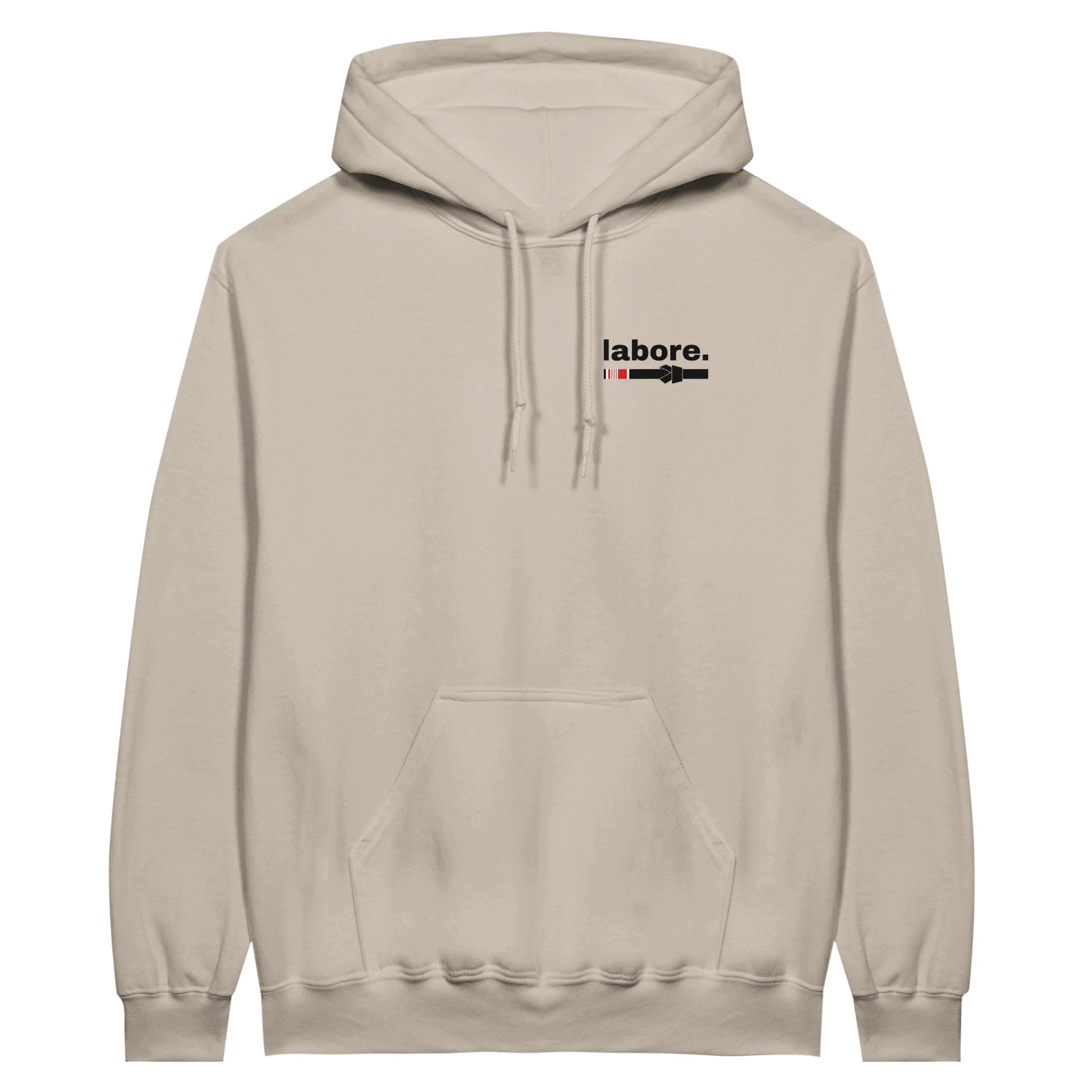 215daf82-2f3a-4a48-851d-3a08c9fad4a8