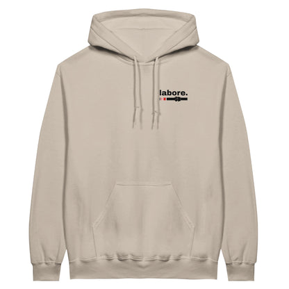 215daf82-2f3a-4a48-851d-3a08c9fad4a8