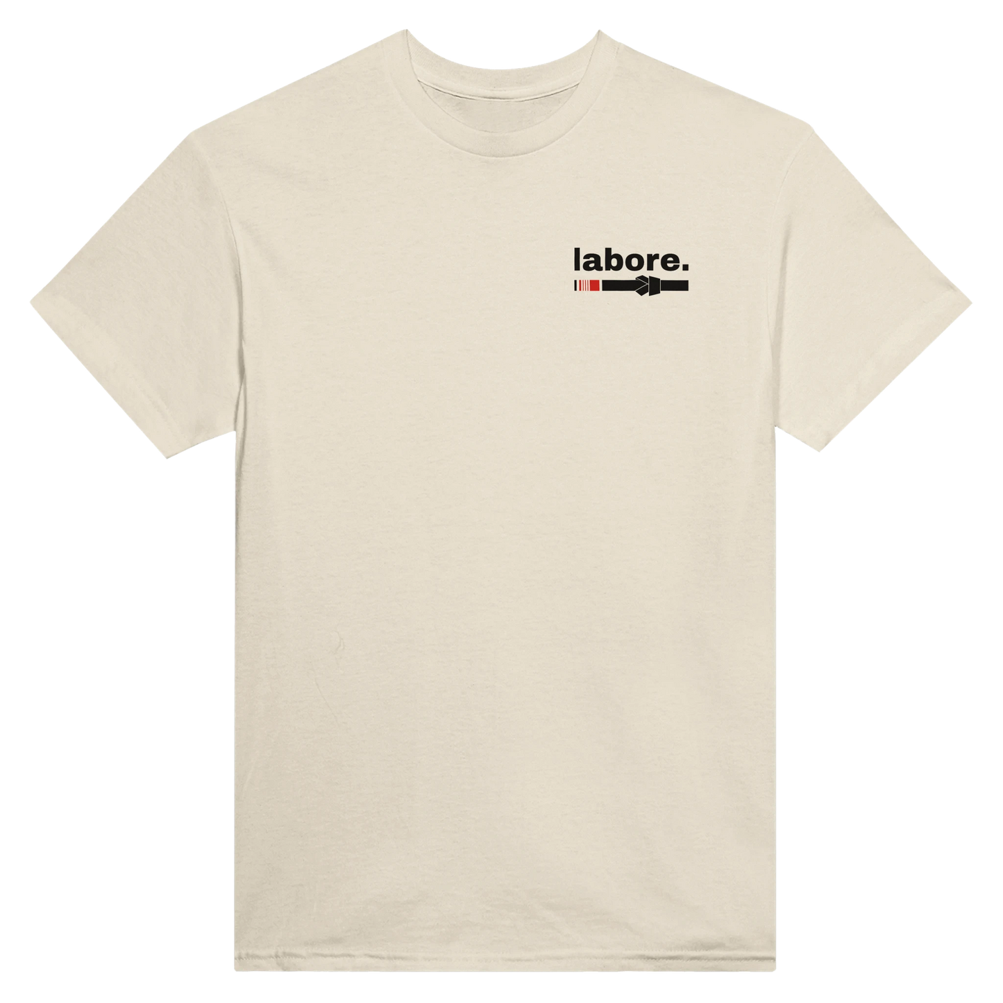 270c29a7-2d81-4612-9285-a67357e4ba1d