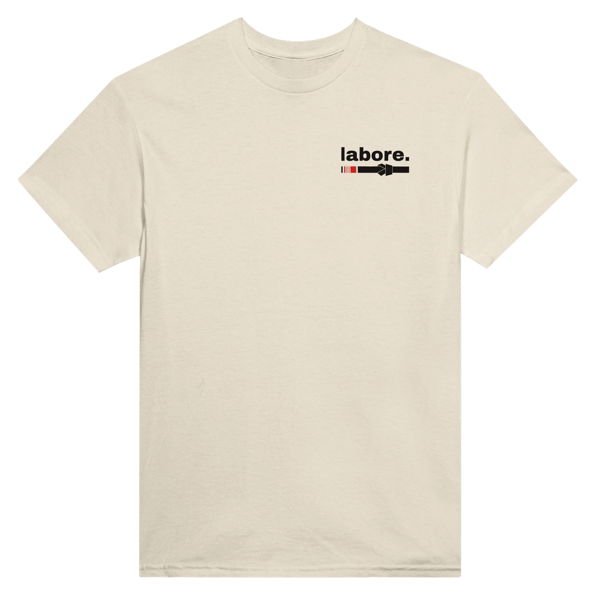 270c29a7-2d81-4612-9285-a67357e4ba1d