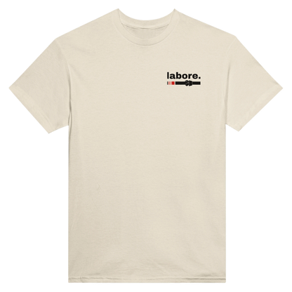 270c29a7-2d81-4612-9285-a67357e4ba1d