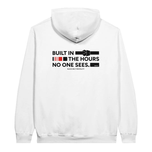 27c508c4-7dc6-489f-9dbf-5e00008f1396