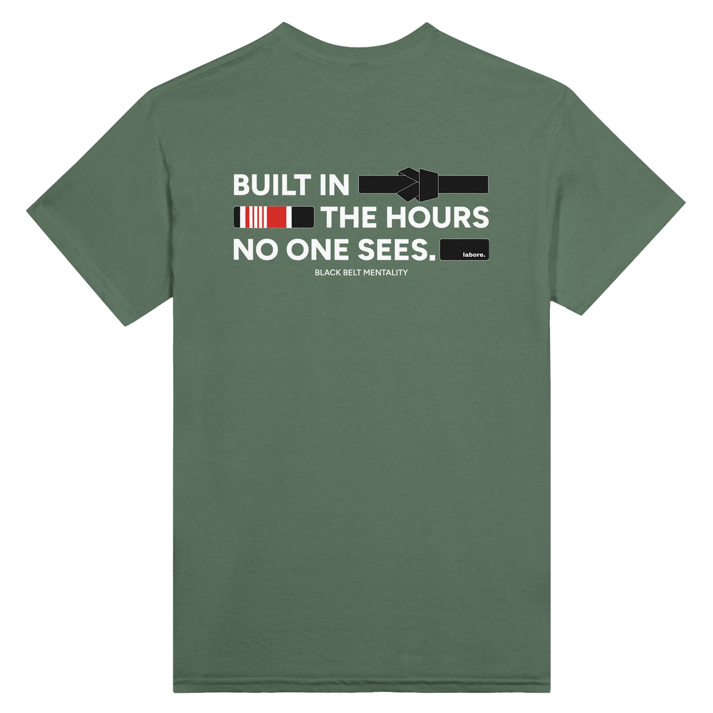 4e23031c-1fee-4a9e-8126-74cd8fb2eebb