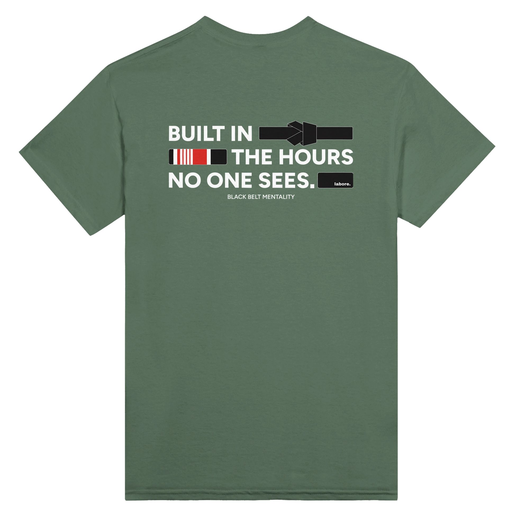 4e23031c-1fee-4a9e-8126-74cd8fb2eebb