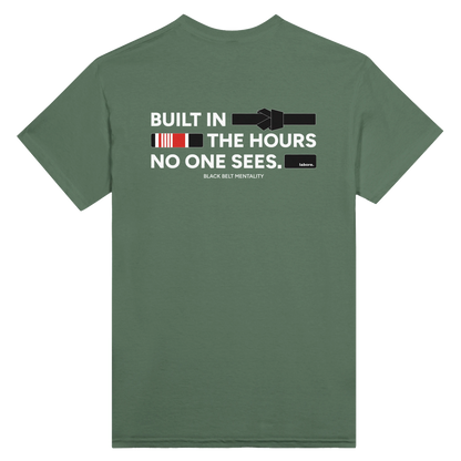 4e23031c-1fee-4a9e-8126-74cd8fb2eebb