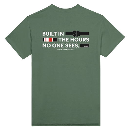 4e23031c-1fee-4a9e-8126-74cd8fb2eebb