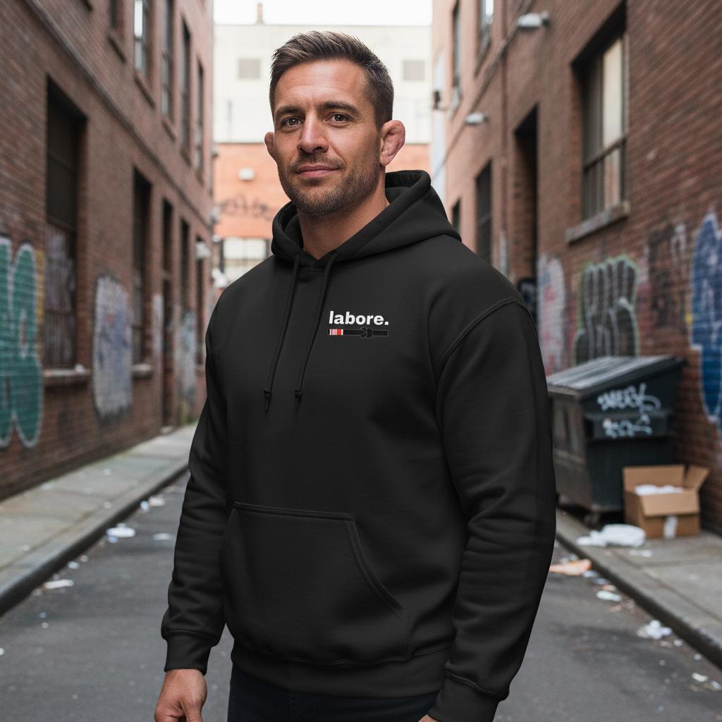 51890c25-85e6-4de6-9817-af65ce797bbb