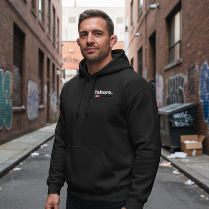 51890c25-85e6-4de6-9817-af65ce797bbb