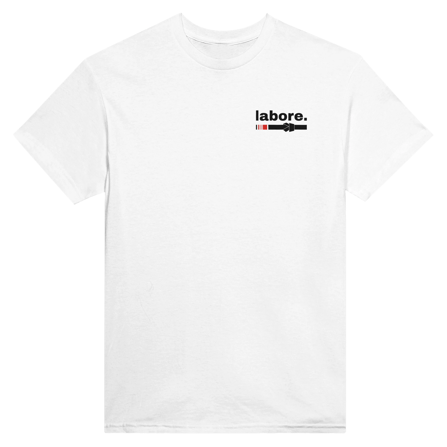 5951015c-e3ce-49ec-b8dd-4937b337d346