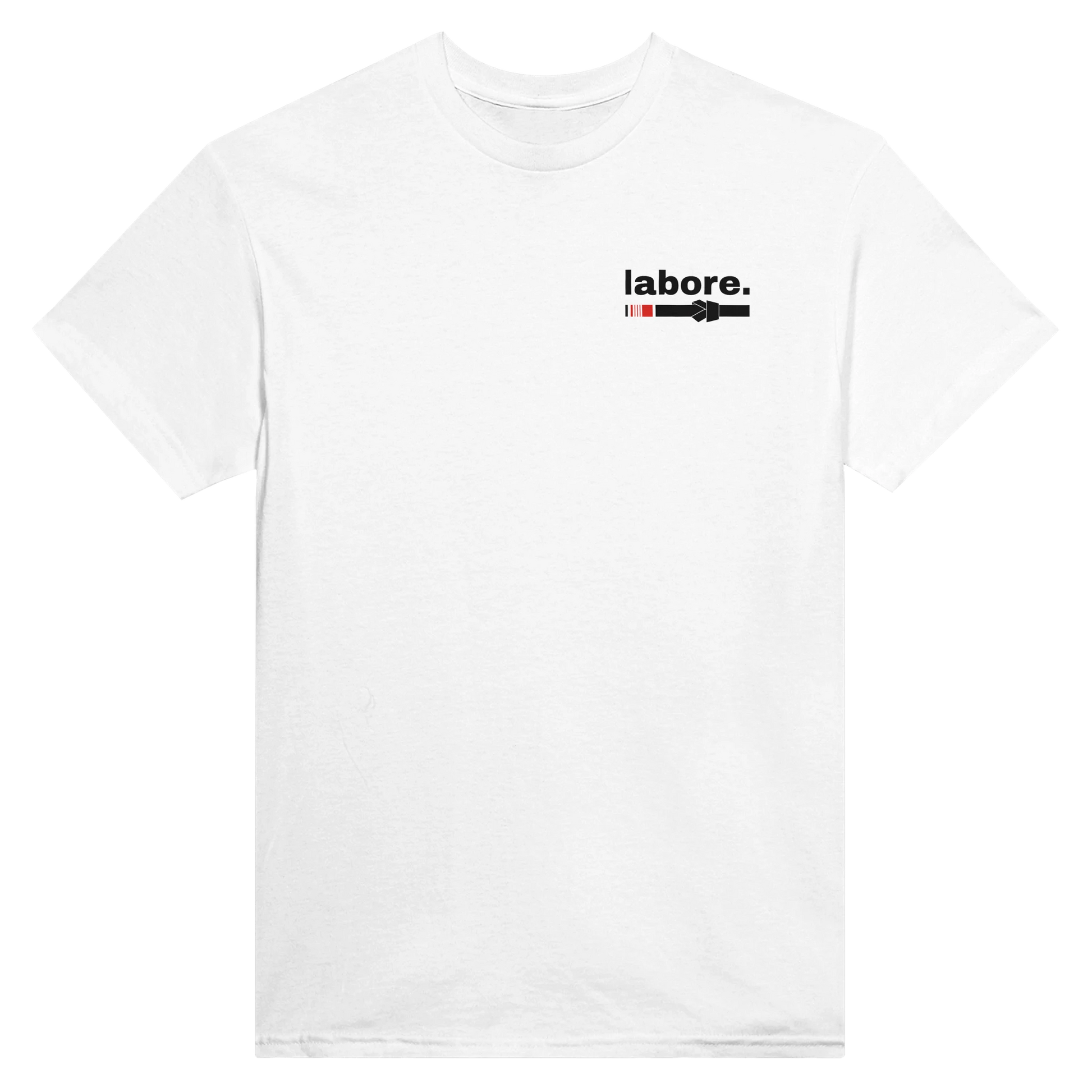 5951015c-e3ce-49ec-b8dd-4937b337d346