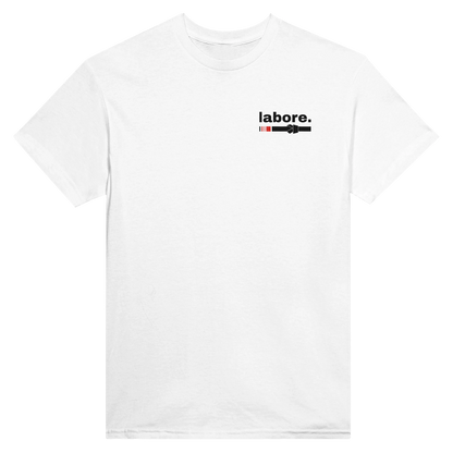 5951015c-e3ce-49ec-b8dd-4937b337d346