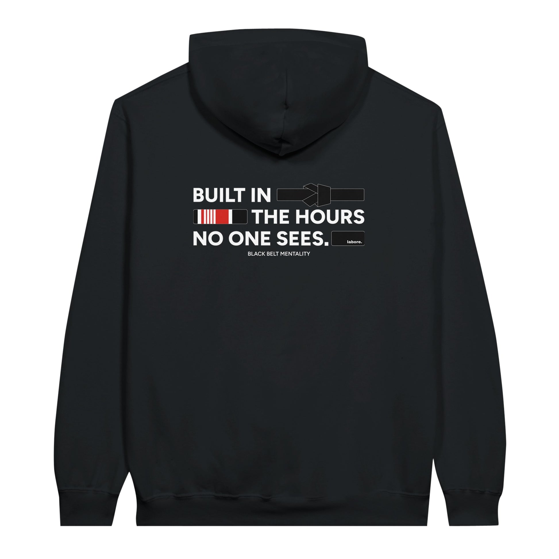 5fe4220f-d102-4c80-bc3a-64ccbe86a6c2