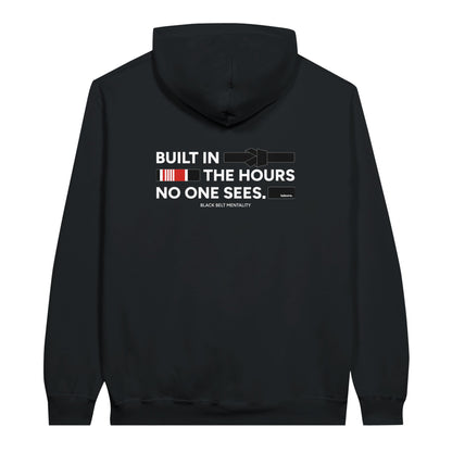 5fe4220f-d102-4c80-bc3a-64ccbe86a6c2