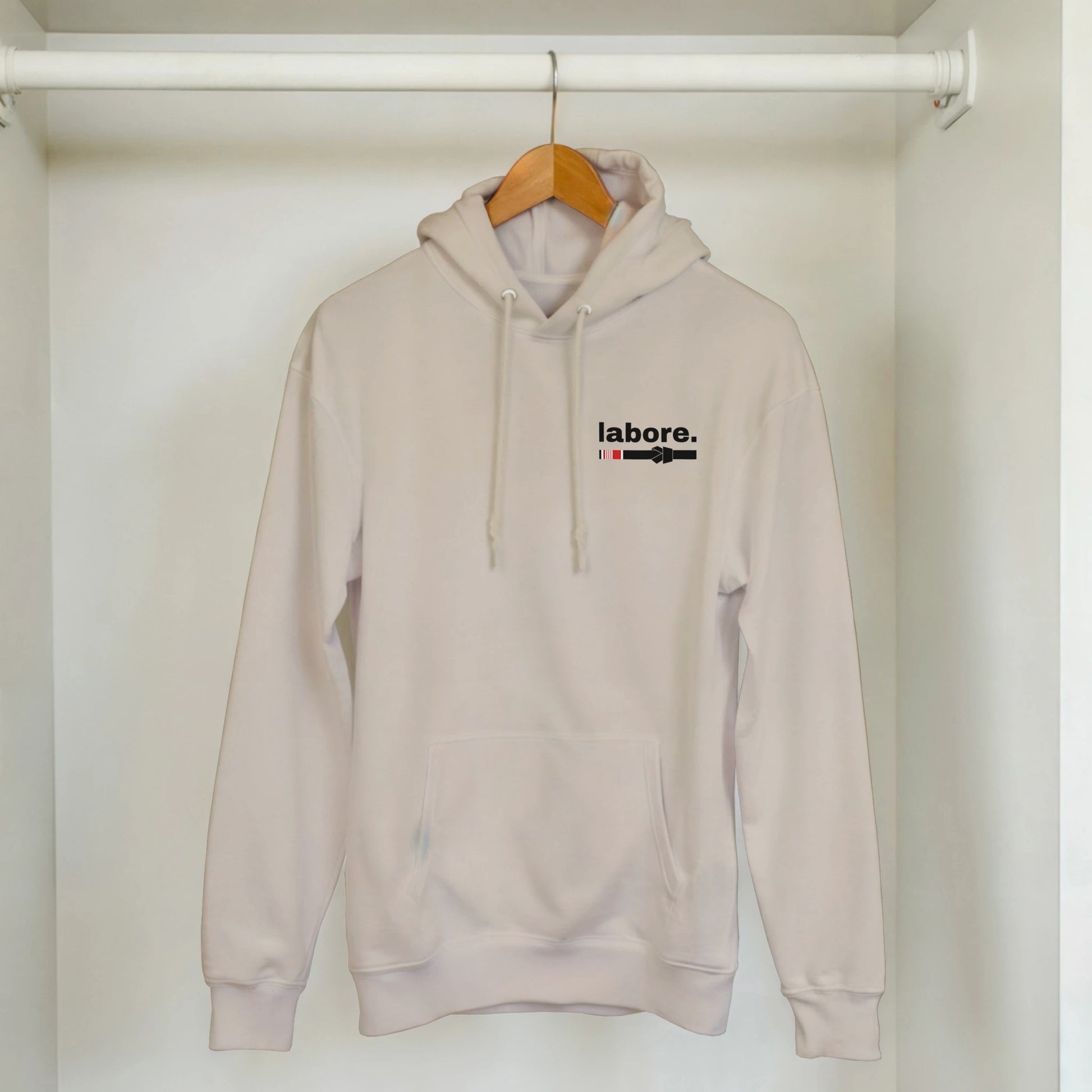 60f72db3-c17a-4c66-b2ab-2518ea1b757d