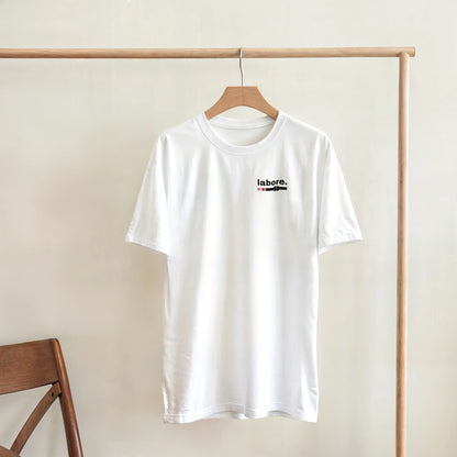 62a3b743-c659-48d0-8a7a-8c6e7965741c