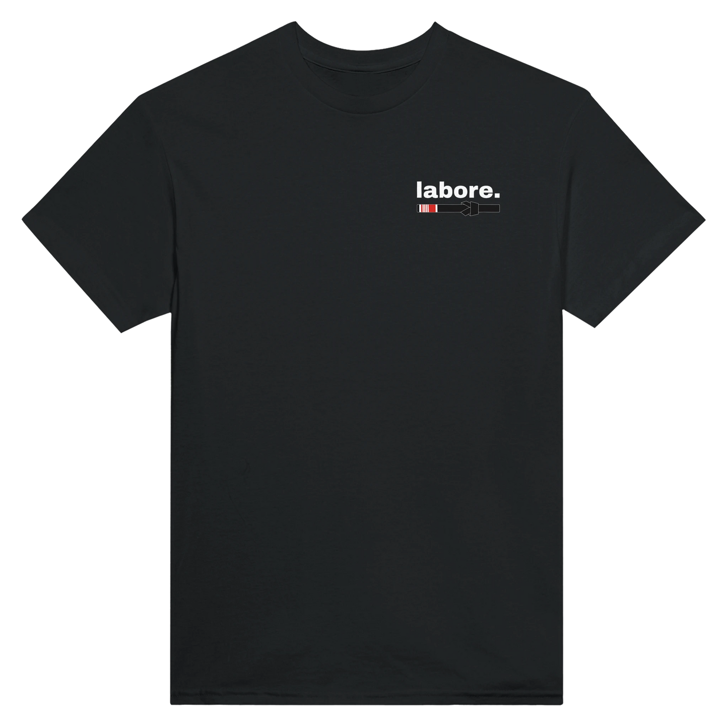 6c380cbc-6fcb-4d42-8508-521258eaf31c