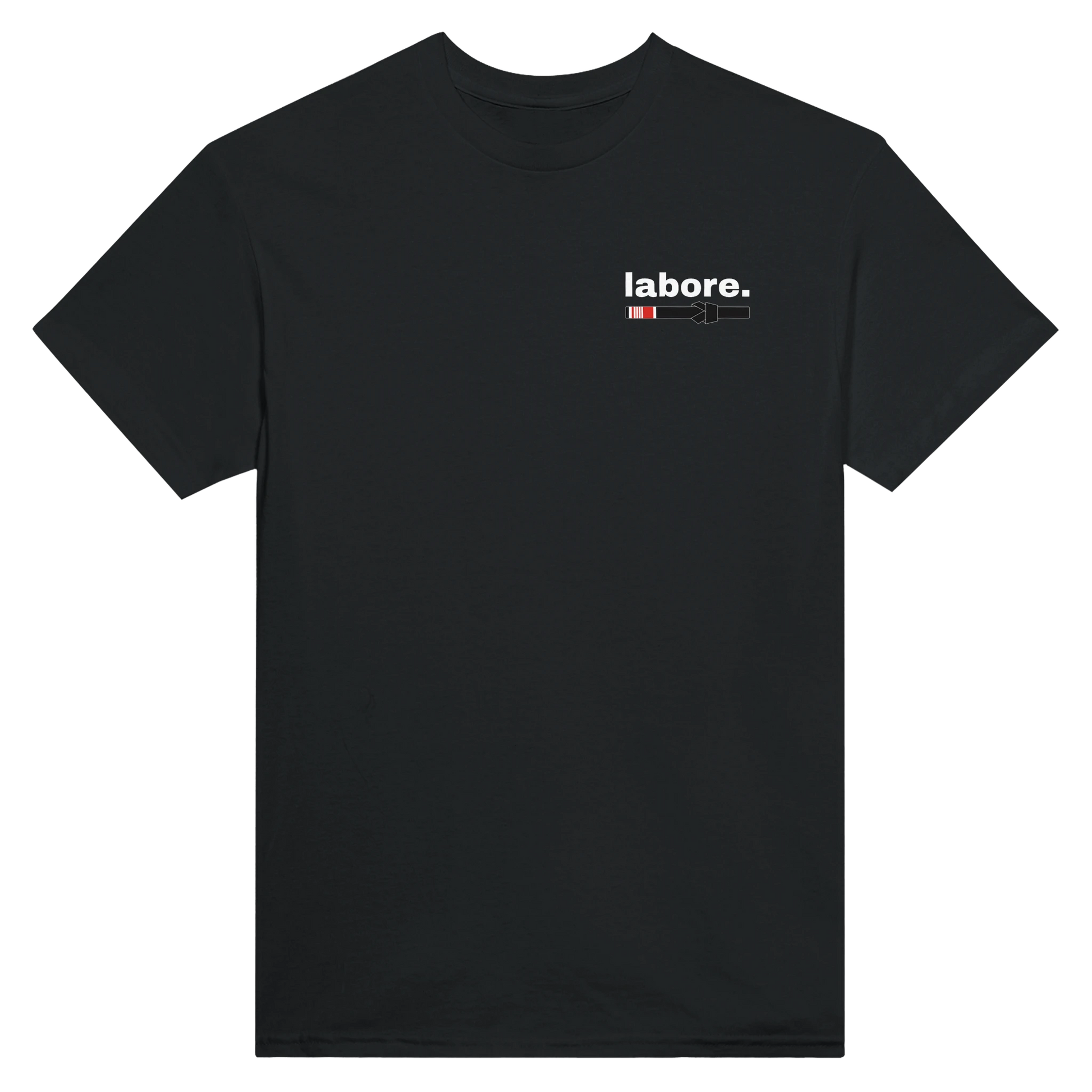 6c380cbc-6fcb-4d42-8508-521258eaf31c