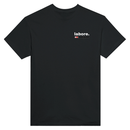 6c380cbc-6fcb-4d42-8508-521258eaf31c