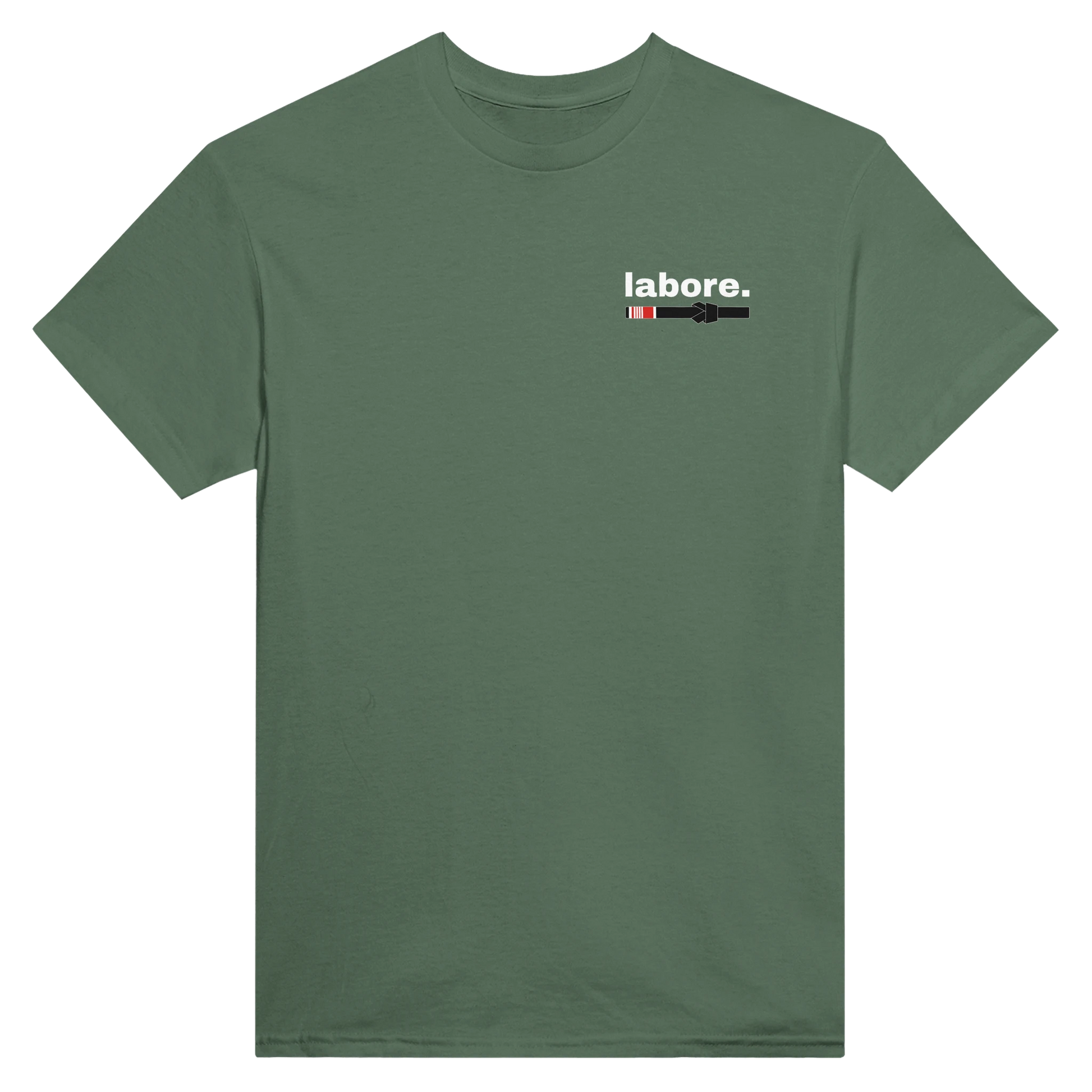 6e563a7f-d71b-496f-aa88-914e8e4e14c7