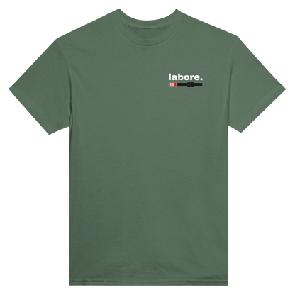 6e563a7f-d71b-496f-aa88-914e8e4e14c7