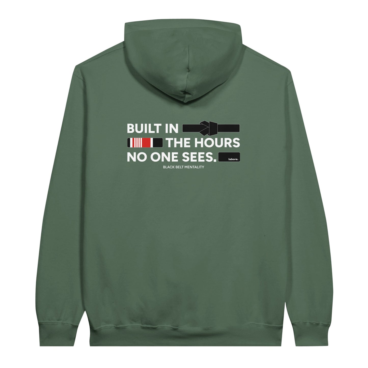 9e7df50d-e4ec-469b-86d8-ea24e959c738