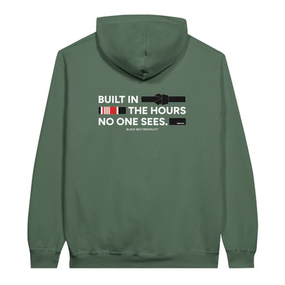 9e7df50d-e4ec-469b-86d8-ea24e959c738