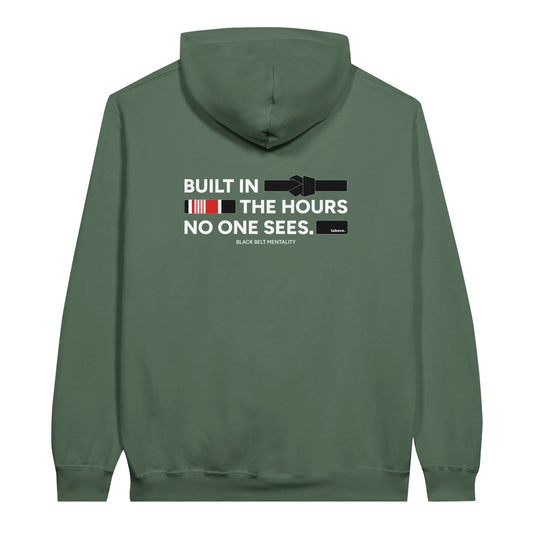 9e7df50d-e4ec-469b-86d8-ea24e959c738