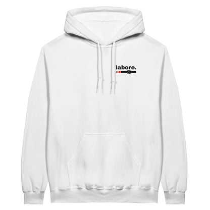 a0f3ad84-5344-4624-9b67-6eae6a5e88f3