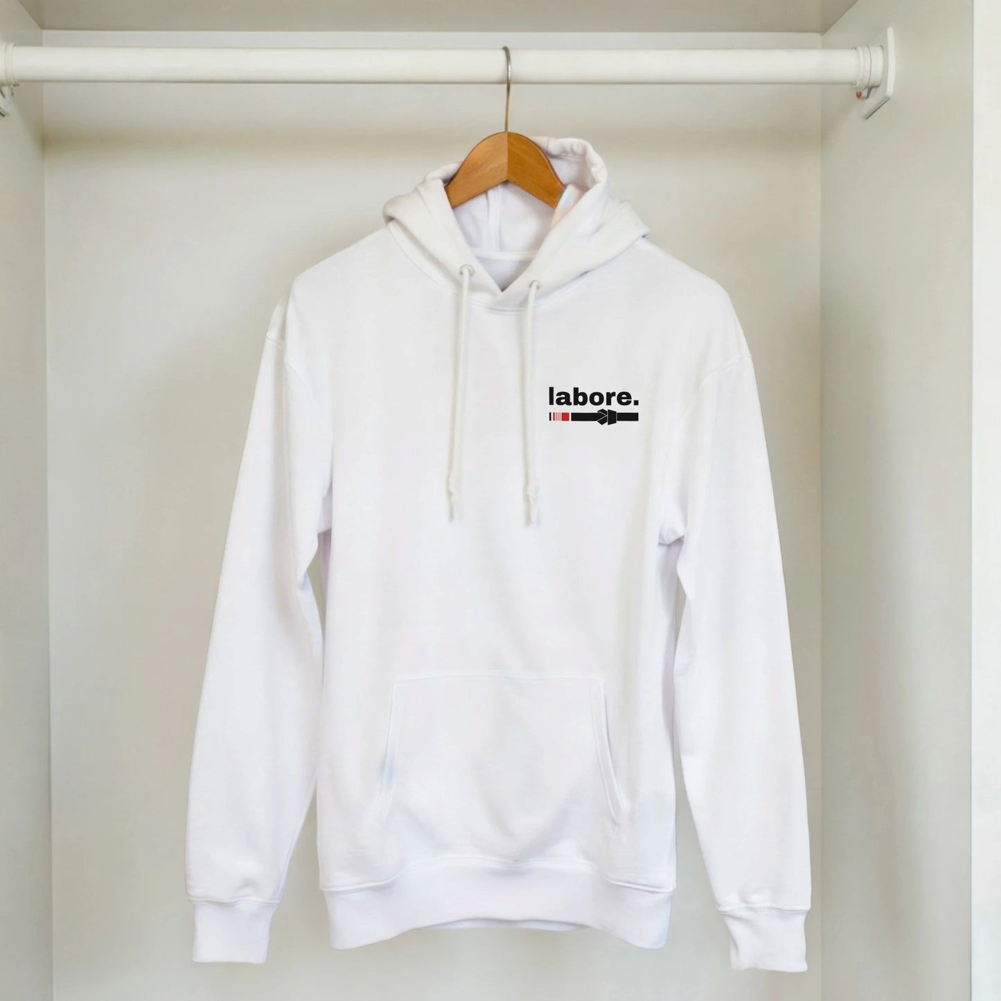 b9d31382-7273-4686-812a-e38d0120a548