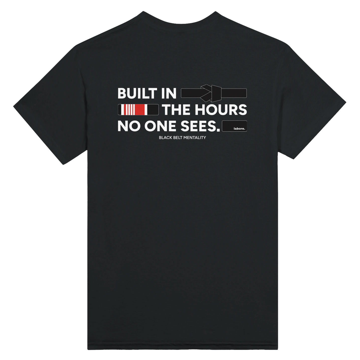 dae0d480-8934-4b4a-8432-a1239c78cfc8