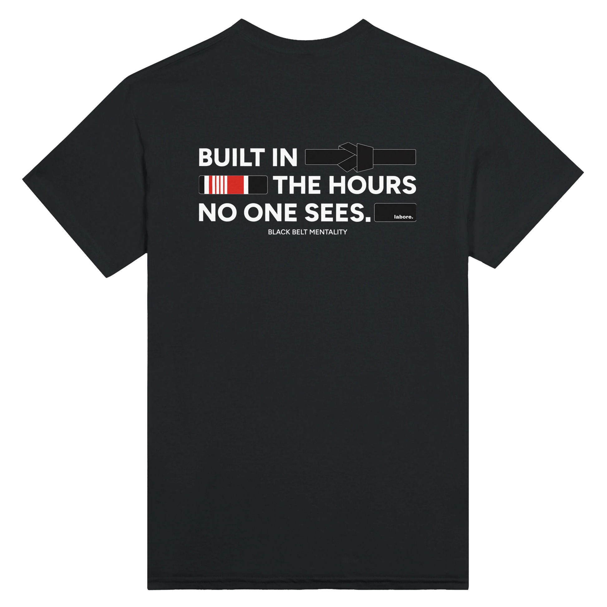 dae0d480-8934-4b4a-8432-a1239c78cfc8