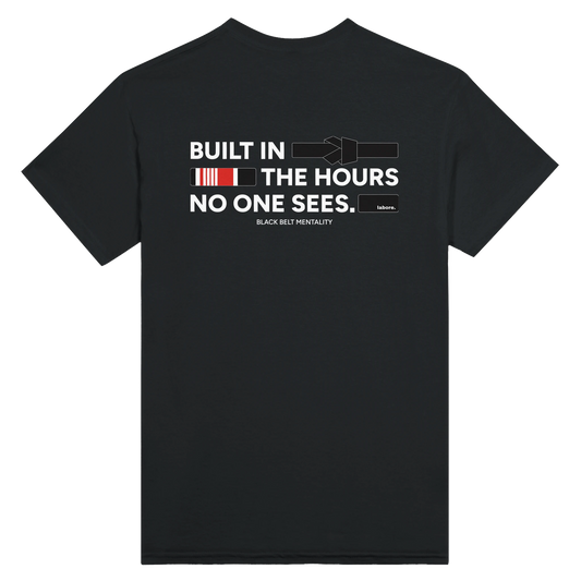 dae0d480-8934-4b4a-8432-a1239c78cfc8