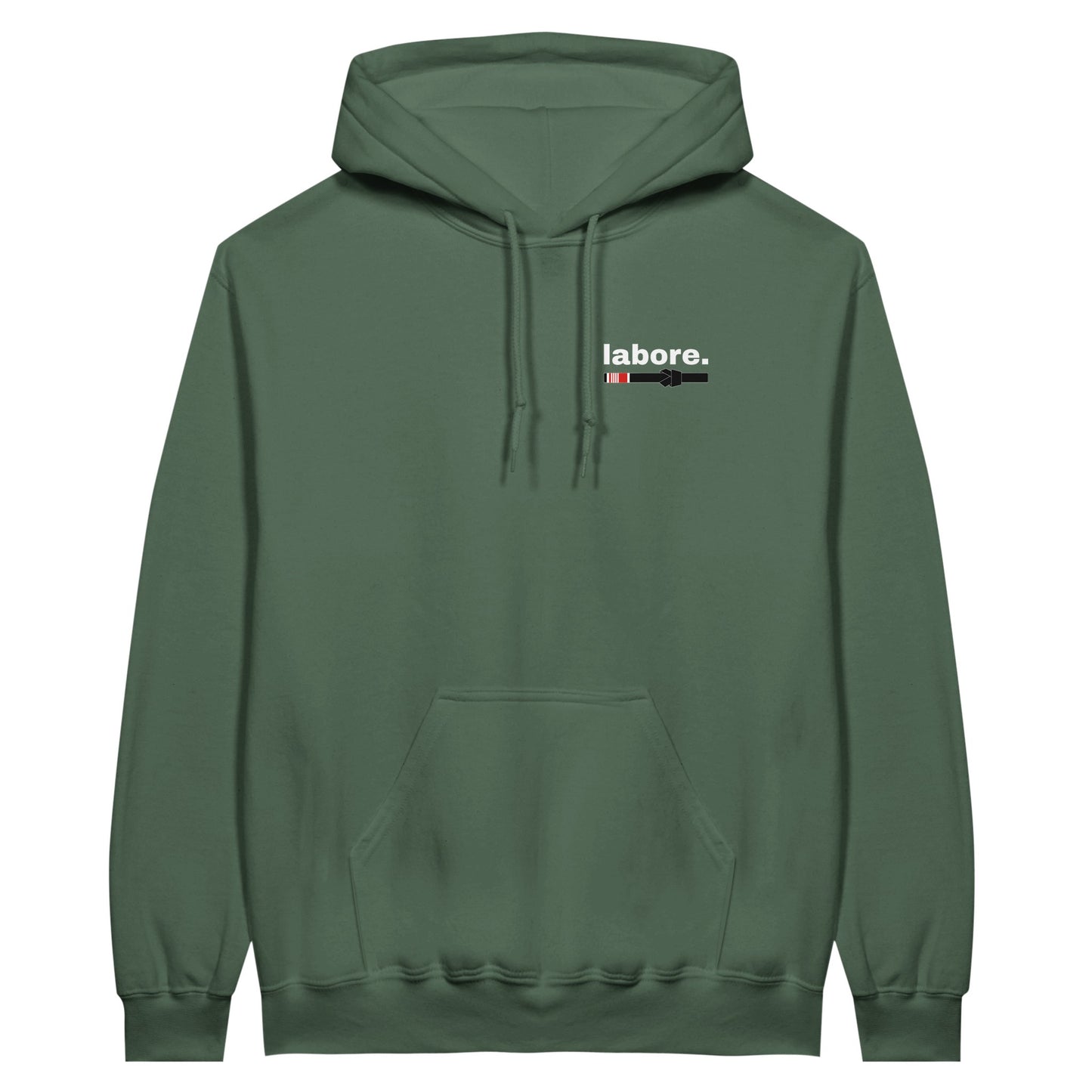 f5447cc6-b3db-49a0-982d-ea886ecabfb9