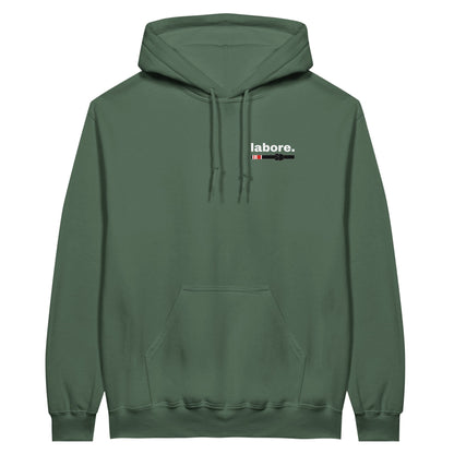 f5447cc6-b3db-49a0-982d-ea886ecabfb9